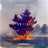 Rudelies ft Helion