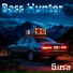 G.Usta