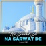 Junaid Ali