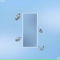 SLITE