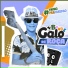 Bonde Galo da Roça
