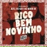 AG13, Big Kau, Fefe Beatz feat. MC Menor DK