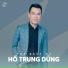 Hồ Trung Dũng