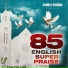 Evangel Praise Family
