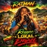 ratman