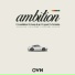 OVN