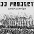 J.J. Project