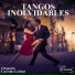 Orquesta Cuerdas Latinas