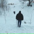 универсамец