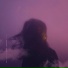 .diedlonely, ihatemyjob, statika