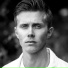 Rob Houchen