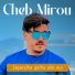 Cheb Mirou