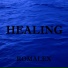 Romalex