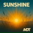 MDT