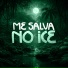 Rennan da Penha, MC RIKELLY, Mc Gw