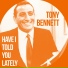 Tony Bennett