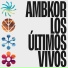 Ambkor, Ramudo