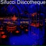 Sifucci