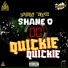 Shane O, Luminous Cryptic