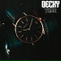 DECKY