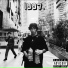 H9soyam7 feat. Ц РЯ, Endemic