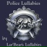 Lar' Bear's Lullabies