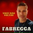 FABREGGA