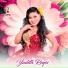 Yudit Reyes