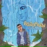 TONY NORMAL