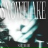 smthab