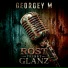 Georgey M