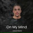Drade Bass Music