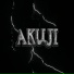Gouki
