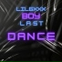 lil6xxxboy