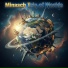Minasch