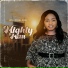 Sister Ifeoma Onuh