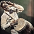 Cascarita feat. Julio Cueva y Su Orquesta