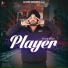 Taary Singh