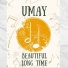 UMAY