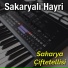 Sakaryalı Hayri