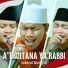 Sukarol Munsyid