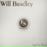 Will Bradley