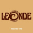 Leonde