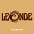 Leonde