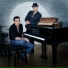 Salvatore Costantini, Fabio Rogoli