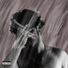 DEVN TYLER