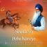 Bhai Avtar Singh Ji Amritsar Wale