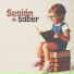 Musica Para Estudiar Academy