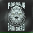 Porbaja