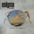 Enigma Project